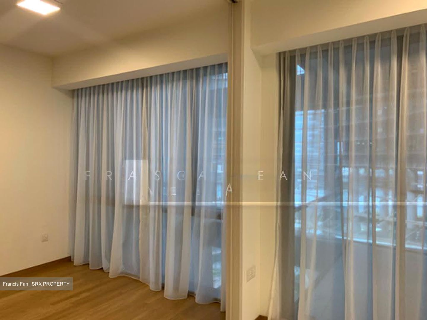Marina One Residences (D1), Apartment #629830141